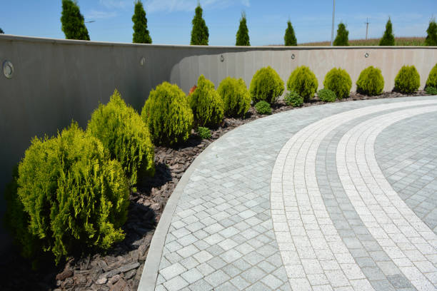 Best Driveway Pavers Near Me  in Lincoln Village, CA